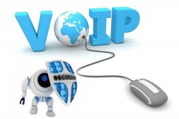 Voip Başlıklı Konular