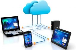 Voip Nedir Voip Hakkında